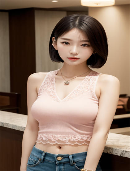 《省委书记》美学价值分析：艺术美感与审美特征探讨