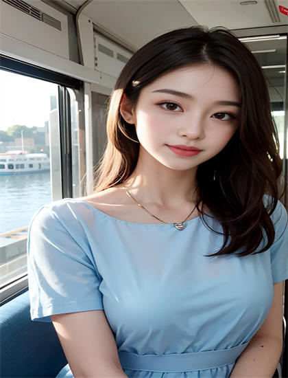 发现《晚期四重奏》：未被注意的细节与意义