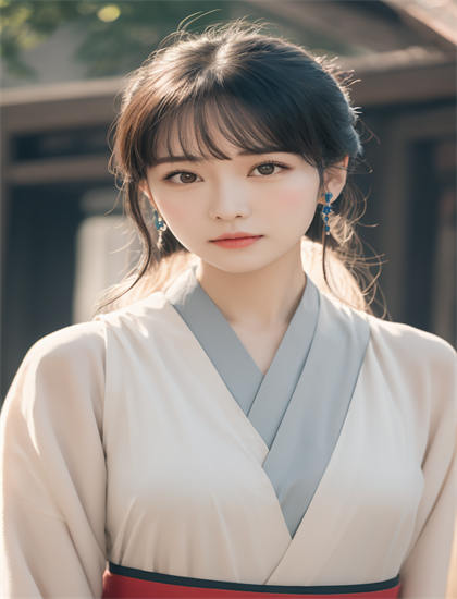 1080P高清：《同窗生开创性的：人生谈三次恋爱》画质音效选择指南：版本差异与体验优化