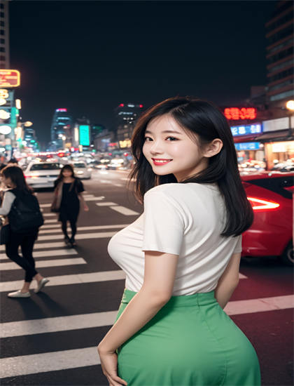 【青春片专题】《我梦见了那个女孩》的技术创新与艺术成就 ——青春片的观影全攻略