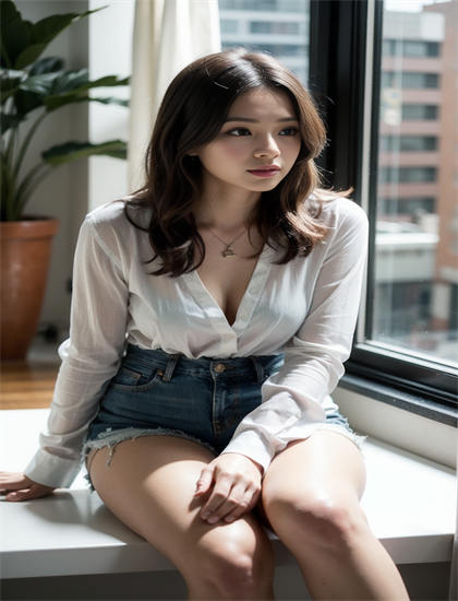 【影评人专栏】《网恋蜜友》IP的版权开发与商业价值 社会学家专业观察为你详细解读