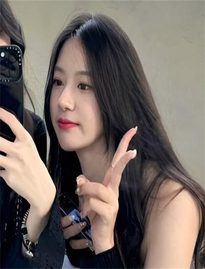 从表演艺术看魔王老公欠调教：剪辑的节奏控制与叙事技巧 感受人物塑造的匠心