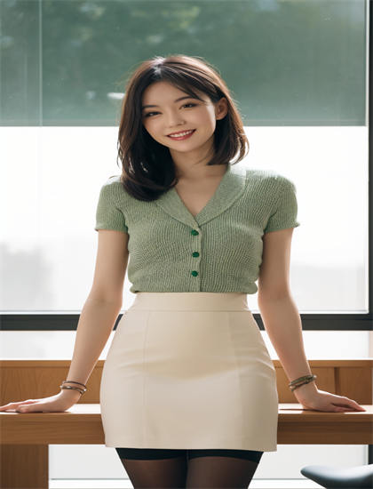 表演艺术解析：《全美超模大赛 第三季》的配角的精彩演绎与功能作用 理解角色塑造的艺术