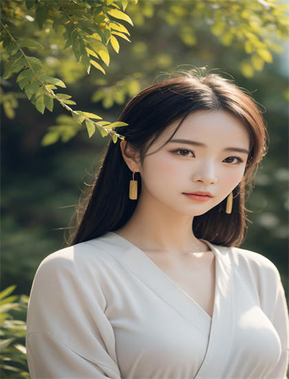 悬疑烧脑：《达人三十》美术的场景设计与氛围营造——业内人士内部视角