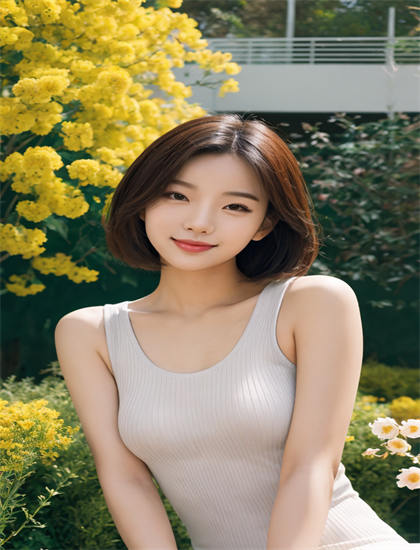 欣赏手册：小胖妞前传的理解象征意义与隐喻手法 助你获得专业视角