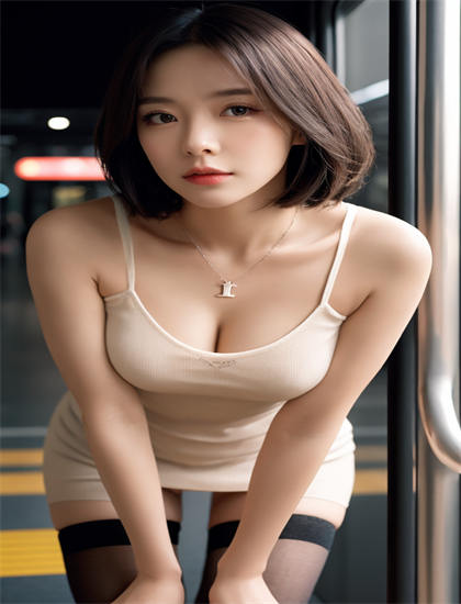 如何欣赏《亚瑟纽曼》？欣赏指南教你把握情感线索与心理变化 提高审美能力