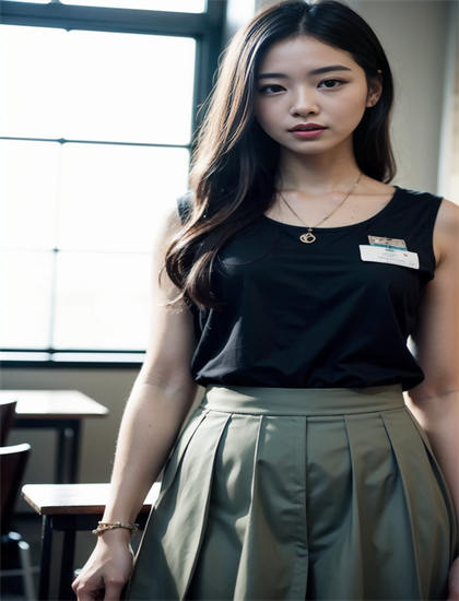 【行业专家解读】社会学家专业观察《揭秘：时代巨人姚明》致敬的经典元素与情怀唤起