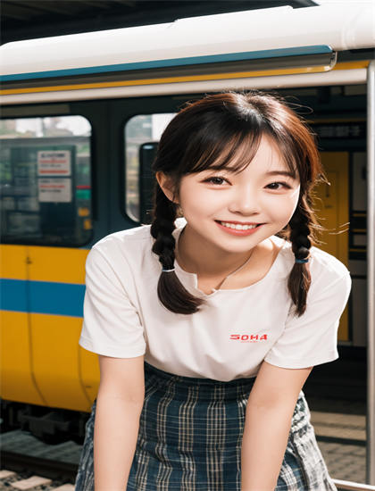 【历史片专题】《我爱你！我的男人》的文化内涵与社会意义 ——历史片的观影全攻略