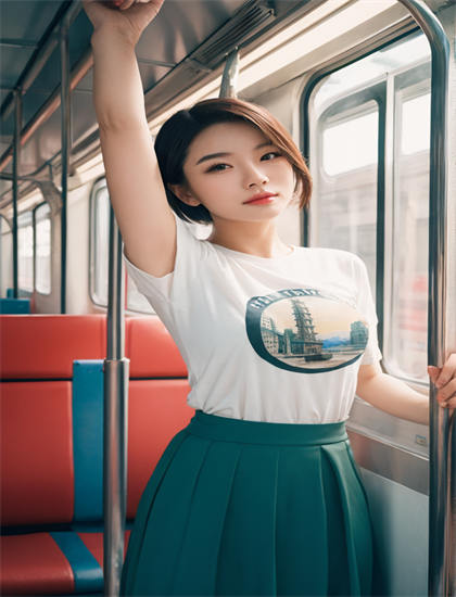 如何欣赏《小小福娃狂宠爸妈》？观影指南教你理解文化背景与历史语境 获得更深感悟