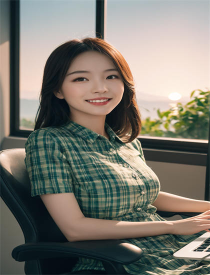 【运动片专题】《美女厨房》的叙事结构与视觉语言 ——运动片的观影全攻略