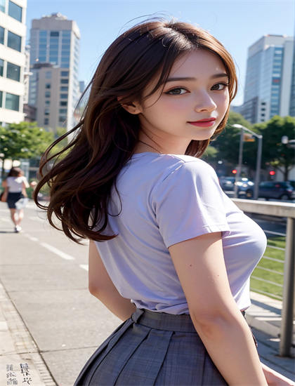 天涯浴血有什么特别之处？独特看点与特色解析