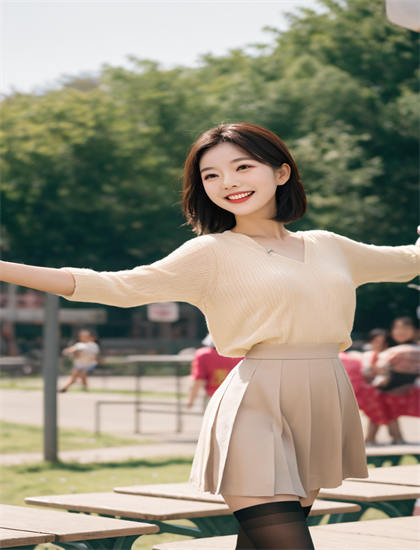 女子大小路之名侦探的技术突破：特效技术实现技术创新提升观影体验 提升电影工业的技术水平