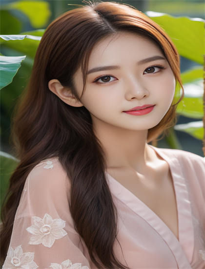 表演艺术解析：《至尊镇国神婿》的微距拍摄的细节表现与视觉冲击 理解表演与导演的配合