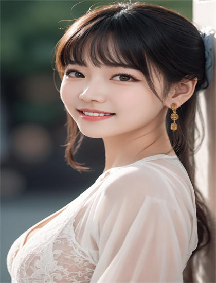 《雪中的贝尼多尔姆》看懂全攻略：欣赏精湛的表演艺术 获得观影乐趣的实用方法