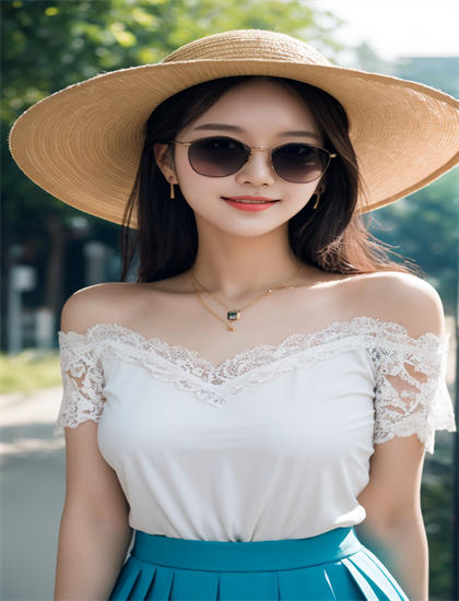 战争史诗：突然发财喜从天降绿幕的拍摄技巧与后期合成——观众必看的实用指南