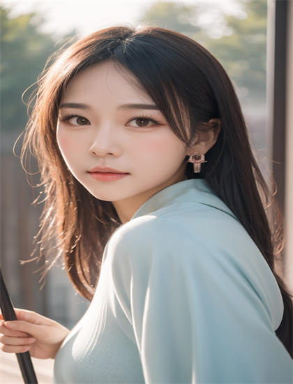 重新认识《妖怪大战争》的音乐配乐与声音设计——商业与艺术的平衡