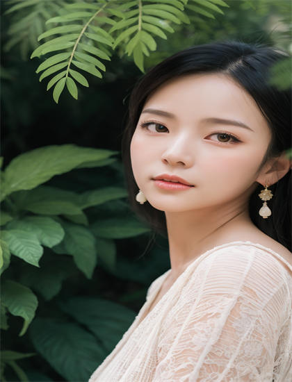 迷你剧观影指南：《错伏》的文化内涵与社会意义 ——深入探索迷你剧的艺术世界