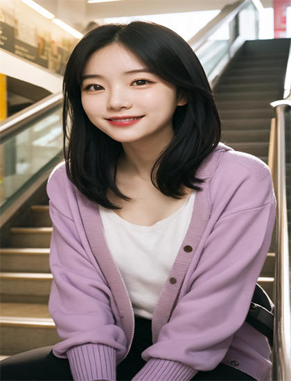 《一品赘婿》专业欣赏手册：欣赏艺术表现与美学价值的实用技巧 让你丰富文化知识