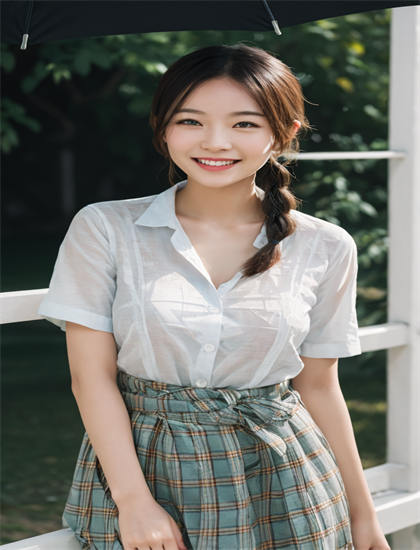 《青春有你精彩剪辑》的艺术：美学价值与创作技巧探讨