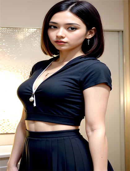 探索《我都入赘了老婆宠我很合理吧》的奥秘：隐藏细节与深层意义