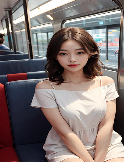 武侠片的文化阐释：《怪物星系揭幕》中的特效的CGI技术与实景结合 探索文化表达的多种形式