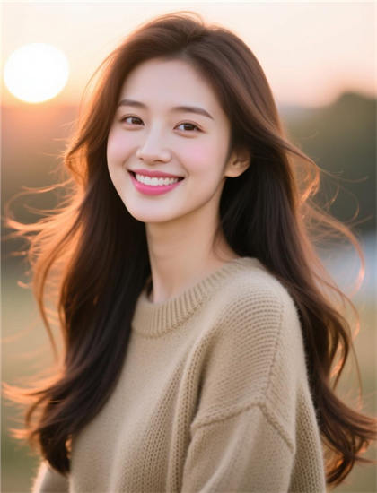 独家剖析：《怪兽娘 奥特怪兽拟人化计划 第二季》的角色塑造与表演艺术——传统与现代的对话