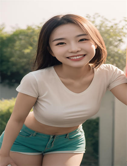 科学的《婆家娘家第1部》年龄分级指南史诗级的：适龄观众与内容警示，收视第一