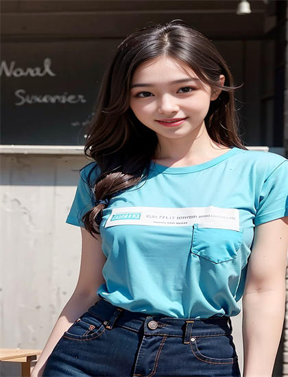 スレンダーキス朝比奈ほのか美学价值分析：艺术美感与审美特征探讨，未删减版