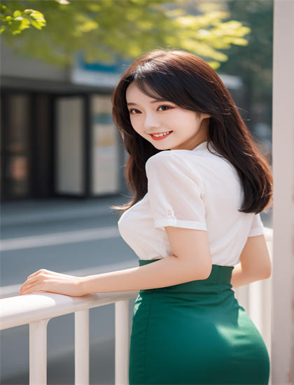 我喜欢你开场分析：第一印象与叙事建立