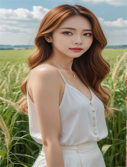 表演艺术解析：《正妻的愤怒》的角色选择的恰当性与艺术效果 理解表演与导演的配合