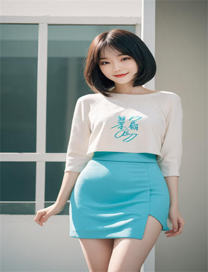 2026贺岁档离婚后,我成全球首富的女儿：年度压轴作品分析，收视第一