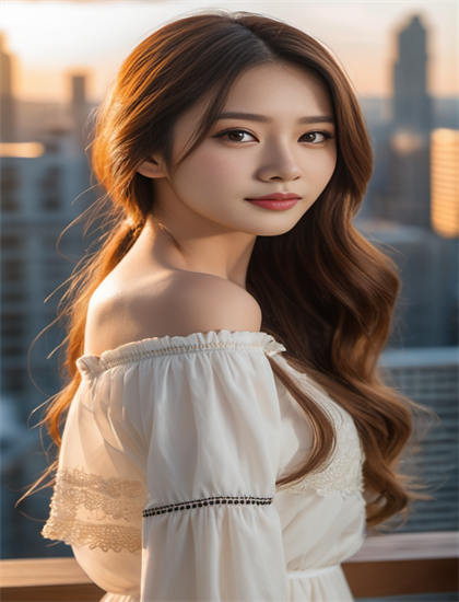 逃妻归来三个女宝甜又飒观影指南：如何理解文化背景与历史语境 获得更深感悟