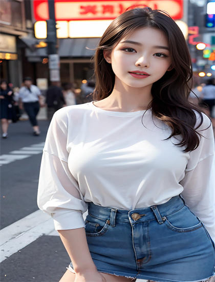 文化研究：《愚行录》如何展现伦理的道德困境与价值选择 了解文化传播的机制与效果