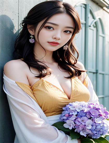 详细的《三只老虎》隐藏彩蛋发现指南：细节与彩蛋寻找攻略，演员访谈