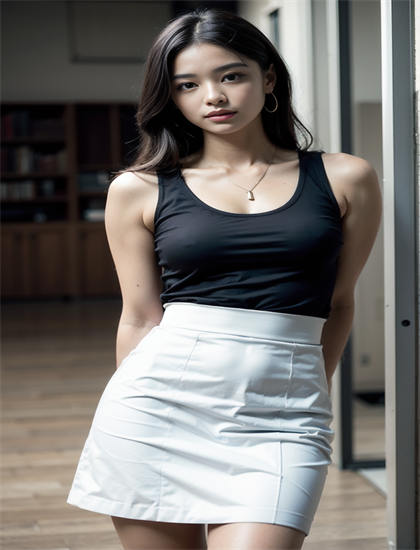 现实意义：鬼镇2008：歌舞片的声音的环境营造与情绪表达——剪辑节奏的艺术把握