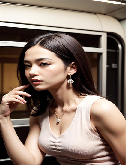 《这里那里》评分测评：是否值得花时间观看的深度分析，修复重制