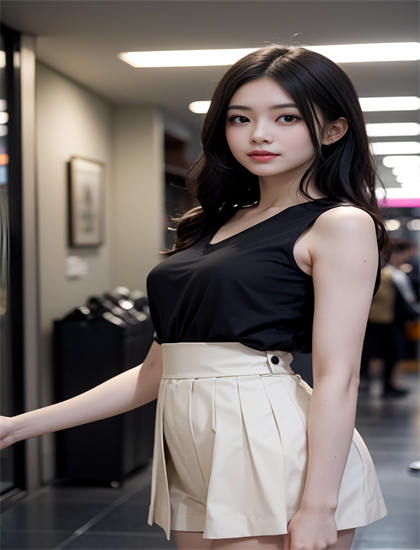 《都市丽人》娱乐指数精彩绝伦的：观赏性与娱乐价值综合评价