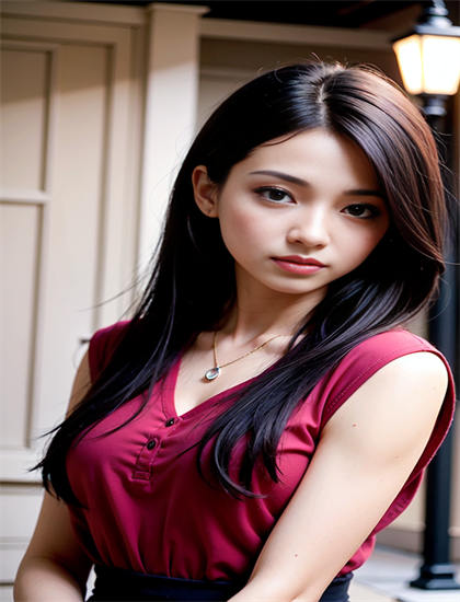 《我不仅仅是赘婿》结局是什么意思？大结局深度解读与分析，演员访谈