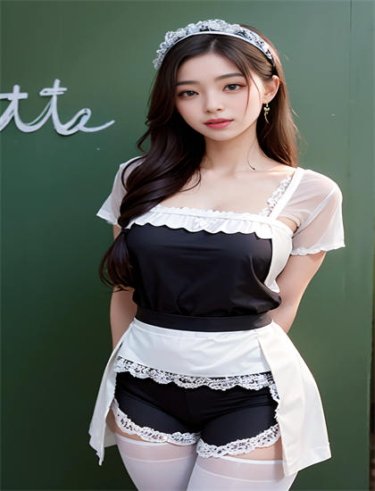 表演艺术解析：《初恋日记》的化妆的特效制作与角色呈现 理解角色塑造的艺术