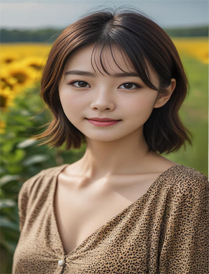 技术分析：《坐庄2操盘手》中的虚拟拍摄 提升作品质量的技术保障 提升中国电影的国际竞争力