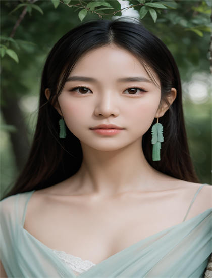 【影视研究】《灵与肉：一战搏杀录》的历史价值与时代精神 心理学视角看为你详细解读