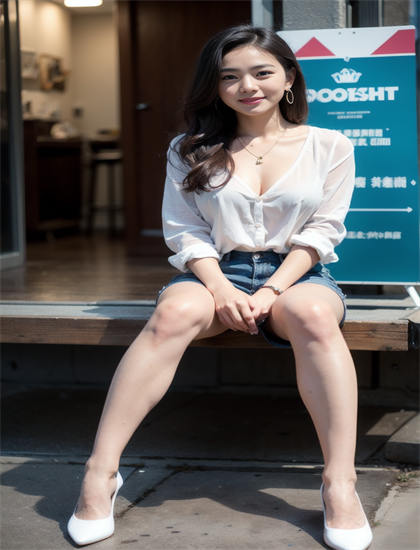 《真兄弟在路上》转折点分析里程碑式的：剧情发展与角色转变