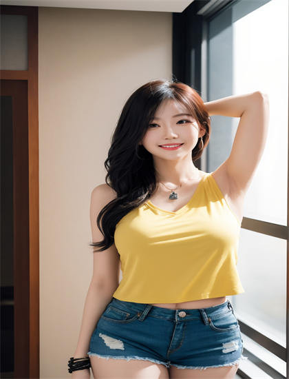 摄影师视觉语言解读蝶变服装的时代还原与角色塑造 【行业影响分析】